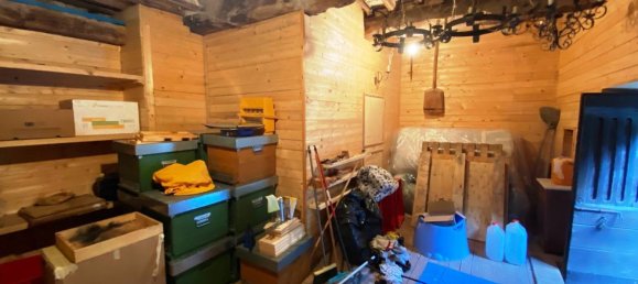 2 rooms House in Esanatoglia, Italy No. 155212 7