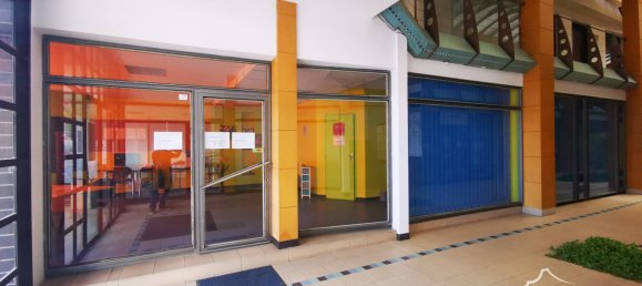 3غرفة بناية في Charleville-Mezieres, France رقم 70473 6