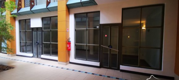 3غرفة بناية في Charleville-Mezieres, France رقم 70473 8