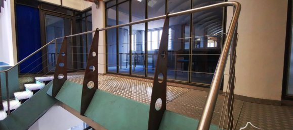 3غرفة بناية في Charleville-Mezieres, France رقم 70473 7