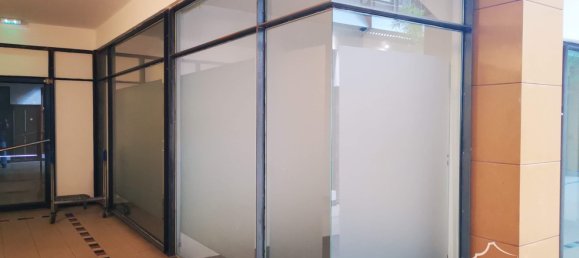 3غرفة بناية في Charleville-Mezieres, France رقم 70473 11