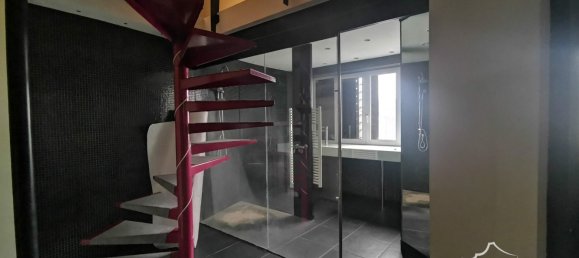 3غرفة بناية في Charleville-Mezieres, France رقم 70473 18