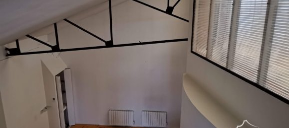 3غرفة بناية في Charleville-Mezieres, France رقم 70473 20