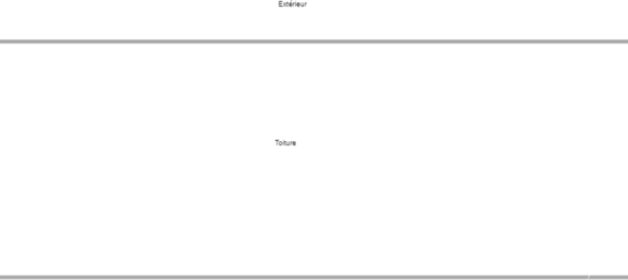 3غرفة بناية في Charleville-Mezieres, France رقم 70473 33