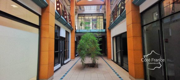 3غرفة بناية في Charleville-Mezieres, France رقم 70473 2