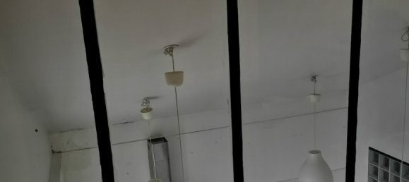 3غرفة بناية في Charleville-Mezieres, France رقم 70473 22