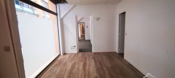 3غرفة بناية في Charleville-Mezieres, France رقم 70473 14