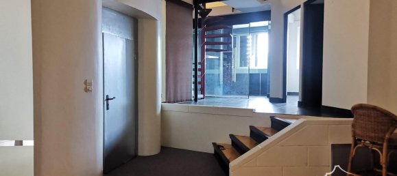 3غرفة بناية في Charleville-Mezieres, France رقم 70473 25