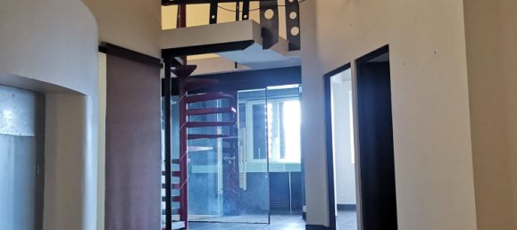 3غرفة بناية في Charleville-Mezieres, France رقم 70473 27