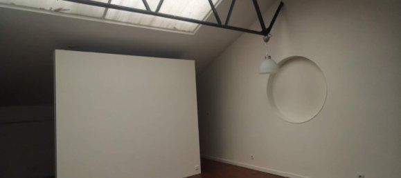 3غرفة بناية في Charleville-Mezieres, France رقم 70473 16