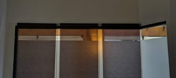 3غرفة بناية في Charleville-Mezieres, France رقم 70473 28