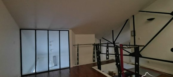 3غرفة بناية في Charleville-Mezieres, France رقم 70473 19