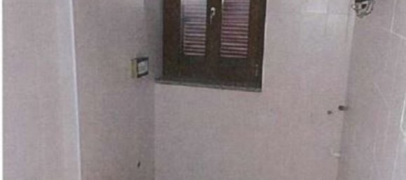 2-salle Appartement à Cassano Magnago, Italy No. 5391 8