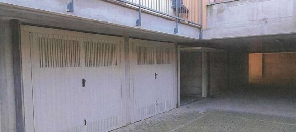 2-salle Appartement à Cassano Magnago, Italy No. 5391 9