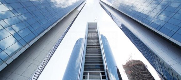 Apartamento de 2 dormitorios en Corniche Road, UAE No. 5276 16