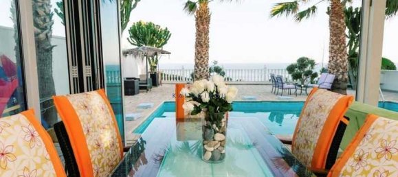 3 chambres Maison à Zygi, Cyprus No. 12138 3