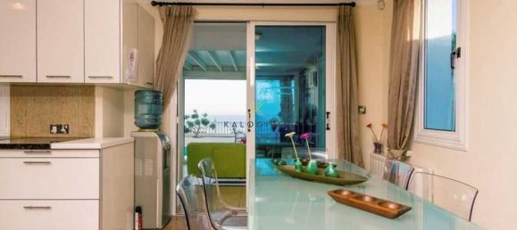 3 chambres Maison à Zygi, Cyprus No. 12138 8