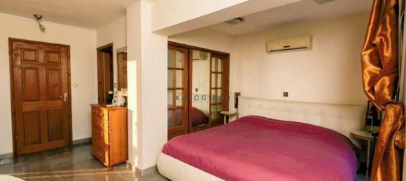 3 chambres Maison à Zygi, Cyprus No. 12138 11