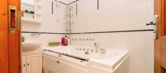 3 chambres Maison à Zygi, Cyprus No. 12138 12