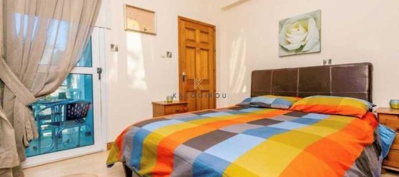 3 chambres Maison à Zygi, Cyprus No. 12138 10