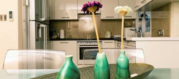 3 chambres Maison à Zygi, Cyprus No. 12138 7