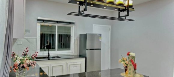 3 Schlafzimmer Haus in Pattaya, Thailand, Nr. 26813 9