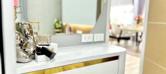 3 Schlafzimmer Haus in Pattaya, Thailand, Nr. 26813 13