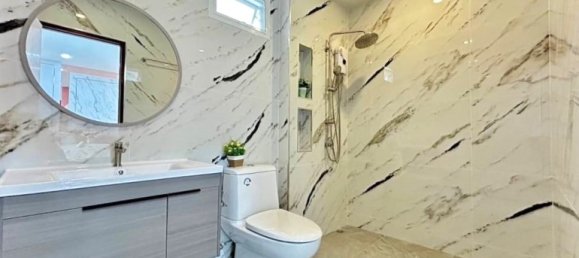 3 Schlafzimmer Haus in Pattaya, Thailand, Nr. 26813 20