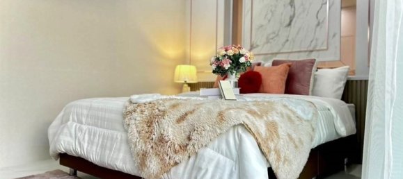 3 Schlafzimmer Haus in Pattaya, Thailand, Nr. 26813 18