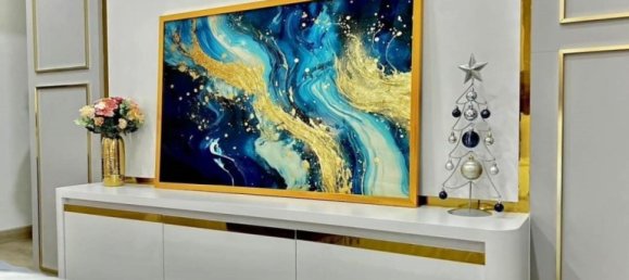 3 Schlafzimmer Haus in Pattaya, Thailand, Nr. 26813 16