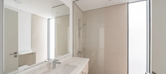 4 bedrooms Villa for sale in Dubai Land, Dubai, UAE № 108333 10