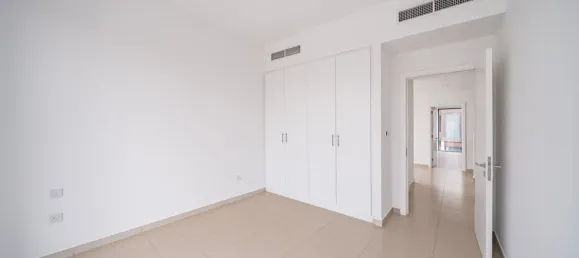 4 bedrooms Villa for sale in Dubai Land, Dubai, UAE № 108333 12