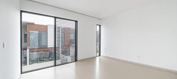 4 bedrooms Villa for sale in Dubai Land, Dubai, UAE № 108333 16