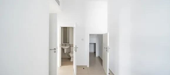 4 bedrooms Villa for sale in Dubai Land, Dubai, UAE № 108333 8