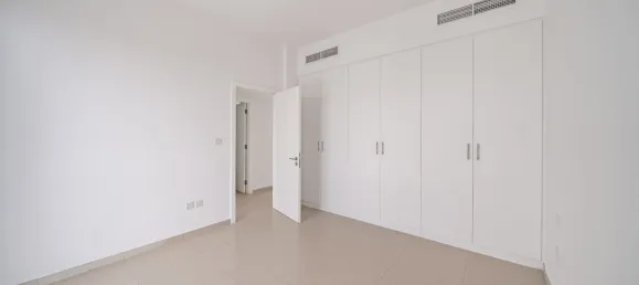 4 bedrooms Villa for sale in Dubai Land, Dubai, UAE № 108333 14