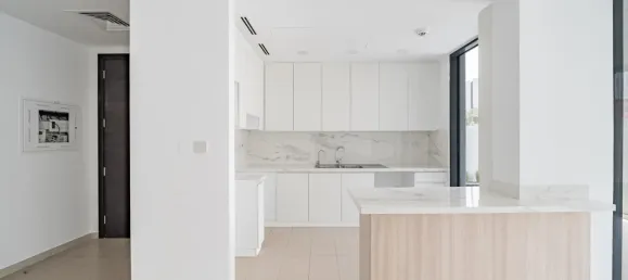 4 bedrooms Villa for sale in Dubai Land, Dubai, UAE № 108333 4