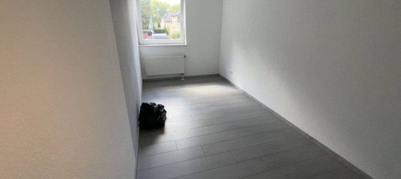 3 bedrooms Townhouse in Gelsenkirchen, Germany No. 322937 8