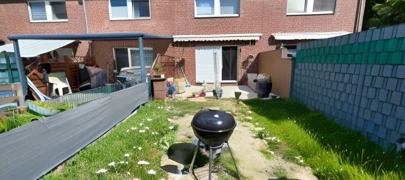 3 bedrooms Townhouse in Gelsenkirchen, Germany No. 322937 2