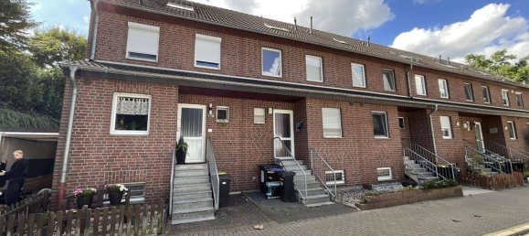 3 bedrooms Townhouse in Gelsenkirchen, Germany No. 322937 3