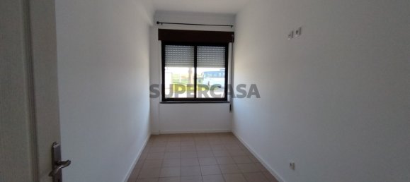 4 bedrooms Apartment in Atouguia da Baleia, Portugal No. 154189 10