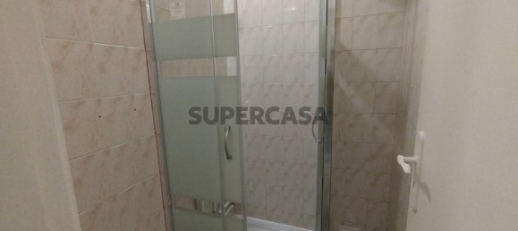 4 bedrooms Apartment in Atouguia da Baleia, Portugal No. 154189 23