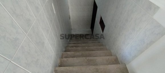 4 bedrooms Apartment in Atouguia da Baleia, Portugal No. 154189 27