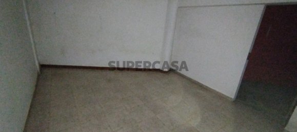 4 bedrooms Apartment in Atouguia da Baleia, Portugal No. 154189 28