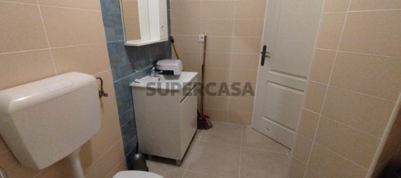 4 bedrooms Apartment in Atouguia da Baleia, Portugal No. 154189 19