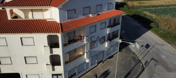 4 bedrooms Apartment in Atouguia da Baleia, Portugal No. 154189 4