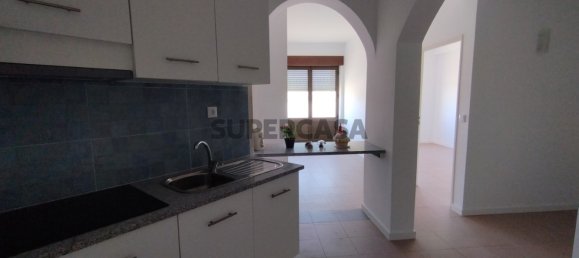 4 bedrooms Apartment in Atouguia da Baleia, Portugal No. 154189 14