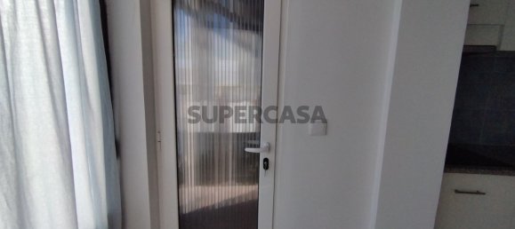 4 bedrooms Apartment in Atouguia da Baleia, Portugal No. 154189 26