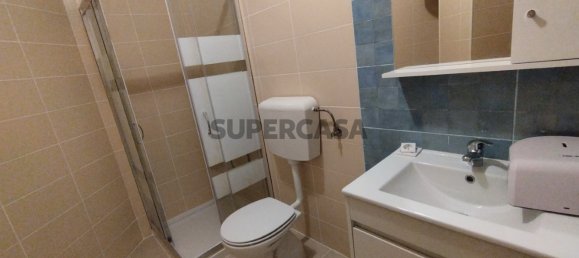 4 bedrooms Apartment in Atouguia da Baleia, Portugal No. 154189 18