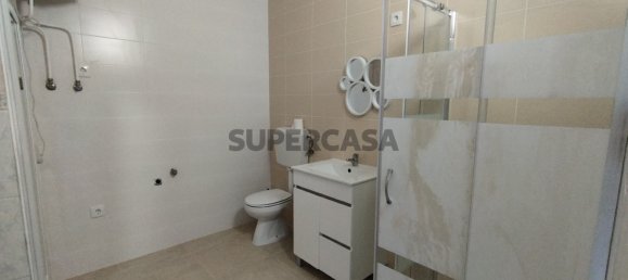 4 bedrooms Apartment in Atouguia da Baleia, Portugal No. 154189 11