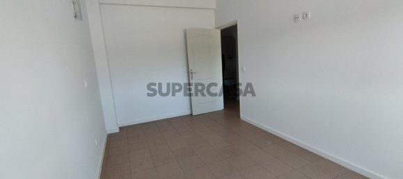 4 bedrooms Apartment in Atouguia da Baleia, Portugal No. 154189 16